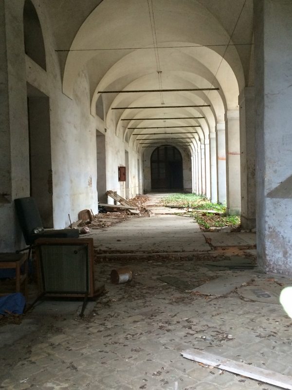 San Benedetto (1) (600x800).jpg